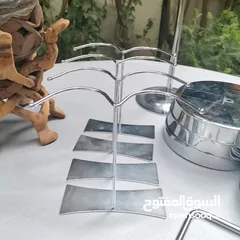 14 مجموعه اغراض للبيع لمحل اكسسوارات
