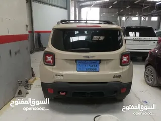  1 جيب وكااااله