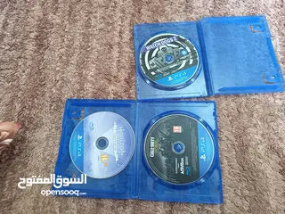  9 بلاستيشن 4