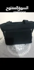  1 شفاط حليب ميديلا