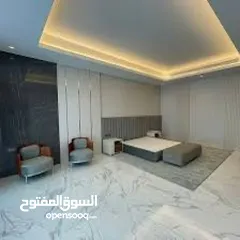  2 منجرة المعتزبالله للنجارة والديكور