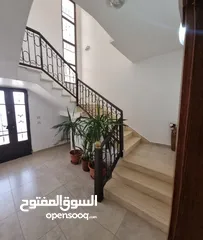  15 فيلا للبيع ابو علندا إسكان الكهرباء