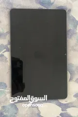  2 هواوي ميت باد للبيع بحالة جيدة