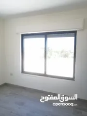  3 شقةمميزة للبيع في الكرسي