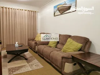  5 Cozy 1 Bedroom apartment located in Bosher for sale Ref: 334S