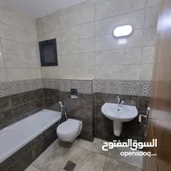  14 شقة 150 م للبيع مقابل ديوان الموظفين