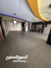  25 محلات للبيع موقع مميز في صويلح