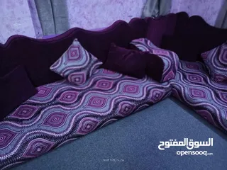  6 فرش عربي تفصيل لف للاستفسار الاتصال على الرقم