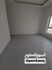  4 فيلا للبيع في الهملة  مناسب لطلبات السكن الاجتماعي   تصنيف الأرض هوRHA  سكني