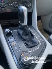  7 تيجوان 2017