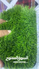  24 اطقم خارجيه رتان اثاث خارجى بافضل اسعار