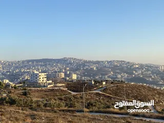  1 تملك أرض العمر بأفضل الأسعار وأجمل المناطق في زواتا