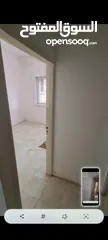  4 شقه 150م2. كوشان طابو طابق اول منطقه حيويه قريبه من اتصالات رفيديا