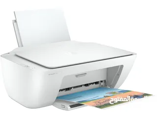  6 hp deskjet 2320 all