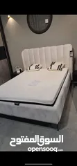  22 غرف نوم ماستر واطفال  ومطابخ ومزانين