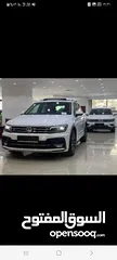  2 تايجوان للبيع2022
