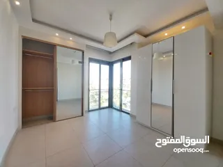  3 شقة للايجار في منطقه الدوار الرابع ( Property 34356 ) سنوي فقط