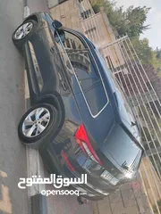  5 سكودا كودياك 2018