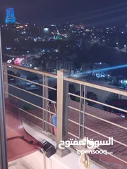  19 شقة  استثماري سوبر ديلوكس سكن خاص منطقة عبدون للبيع