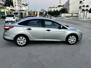  5 فوكس اوتومات برايفت كرتونه بسعر حرق