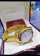  1 ساعة مستخدمه استخدام قليل