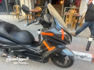  4 كاميكو داون تاون الفزبا ميه الميه بودي منيح طالعه من البوليش هسا دفعه و شيكات تنازل منتهي ترخيص قبل