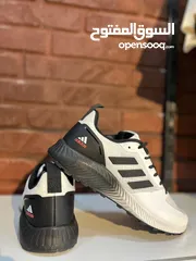  3 اديداس رن فالكون / adidas runfalcon