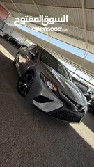  15 Toyota_Camry_Se_2020 سيارة لا زالت حرة