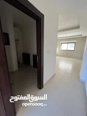 10 شقه طابقيه فاخره في دير غبار (حجار النوابلسي) مساحه 195