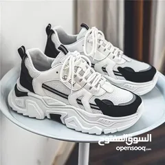  22 اسعارنا تحدي وتوصيلنا مجاني