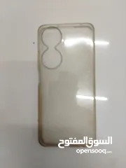  5 موبايل هونور x7b استعمال 3 أشهر