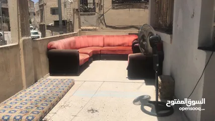  13 بيت مستقل للبيع مساحة 500 متر