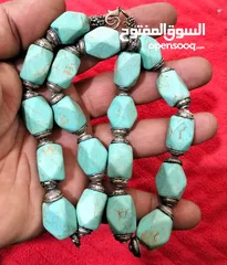  2 فيروز سيناوي مصري قديم