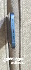  3 كفاله شغاله وكاله للبدل أو بيع iPhone 14 Plus