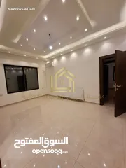  16 شقة فاخرة سوبر ديلوكس في أرقى مناطق ام السماق