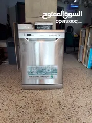  5 جلاية نيكاي nikai