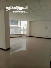  2 محل تجاري للضمان