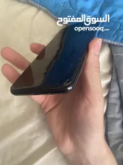  4 تلفون تكنو بوڤا
