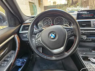  11 سيارة BMW بحالة ممتازة