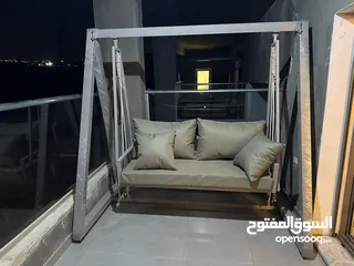  20 مراجيح موديلات اوربية حديثة
