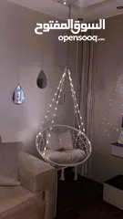  2 يااا بلاششششششششش لحقو لعرض قبل ما يخلص   طقم صواني خشب بامبو 3اجحام بجملة لجملة   يتوفر لدينا خدمة
