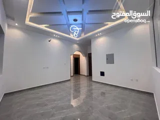  12 $$Luxury villa for sale in the most prestigious areas of Ajman, freehold$$