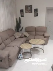  6 طقم كنب أمريكي