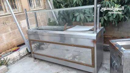  1 نشتري نشتري  جميع انواع الاثاث المستعمل والخرده والنحاسيات والتحف والانتيكات والكراكيب