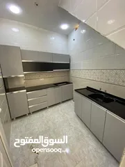  15 مطابخ حديثه