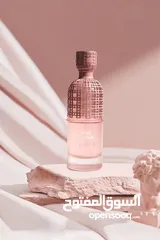  6 عطور عساف متوفر منها الستاتي والرجالي من اجمل انواع العطور المعروفه بحجم 200 مل