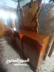  7 غرفه صاج عراقي قبله حي الجامعه