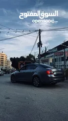  3 سكودا اوكتافيا تسيير 2015 سعر حرققق