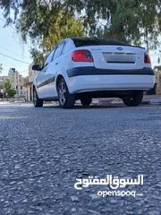  2 خير البرغوثي