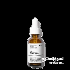  1 سيرومات عناية بالبشرة